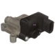 Purchase Top-Quality STANDARD - PRO SERIES - AC533 - Fuel Injection Idle Air Control Valve pa12