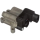 Purchase Top-Quality STANDARD - PRO SERIES - AC533 - Fuel Injection Idle Air Control Valve pa2