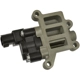 Purchase Top-Quality STANDARD - PRO SERIES - AC533 - Fuel Injection Idle Air Control Valve pa3