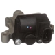 Purchase Top-Quality STANDARD - PRO SERIES - AC533 - Fuel Injection Idle Air Control Valve pa7