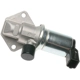 Purchase Top-Quality STANDARD - PRO SERIES - AC54 - Fuel Injection Idle Air Control Valve pa1