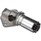 Purchase Top-Quality STANDARD - PRO SERIES - AC54 - Fuel Injection Idle Air Control Valve pa3