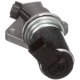 Purchase Top-Quality STANDARD - PRO SERIES - AC54 - Fuel Injection Idle Air Control Valve pa5