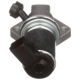 Purchase Top-Quality STANDARD - PRO SERIES - AC54 - Fuel Injection Idle Air Control Valve pa8