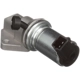 Purchase Top-Quality STANDARD - PRO SERIES - AC54 - Fuel Injection Idle Air Control Valve pa9