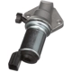 Purchase Top-Quality STANDARD - PRO SERIES - AC55 - Fuel Injection Idle Air Control Valve pa2