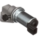 Purchase Top-Quality STANDARD - PRO SERIES - AC55 - Fuel Injection Idle Air Control Valve pa7