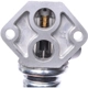Purchase Top-Quality STANDARD - PRO SERIES - AC56 - Fuel Injection Idle Air Control Valve pa2
