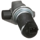 Purchase Top-Quality STANDARD - PRO SERIES - AC58 - Fuel Injection Idle Air Control Valve pa3