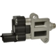 Purchase Top-Quality STANDARD - PRO SERIES - AC587 - Fuel Injection Idle Air Control Valve pa2