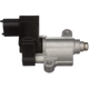 Purchase Top-Quality STANDARD - PRO SERIES - AC587 - Fuel Injection Idle Air Control Valve pa4