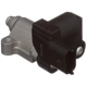 Purchase Top-Quality STANDARD - PRO SERIES - AC587 - Fuel Injection Idle Air Control Valve pa5