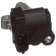Purchase Top-Quality STANDARD - PRO SERIES - AC587 - Fuel Injection Idle Air Control Valve pa7