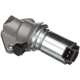 Purchase Top-Quality STANDARD - PRO SERIES - AC59 - Fuel Injection Idle Air Control Valve pa1