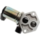 Purchase Top-Quality STANDARD - PRO SERIES - AC59 - Fuel Injection Idle Air Control Valve pa4