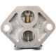 Purchase Top-Quality STANDARD - PRO SERIES - AC80 - Fuel Injection Idle Air Control Valve pa3
