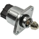 Purchase Top-Quality STANDARD/T-SERIES - AC176T - Idle Air Control Motor pa15