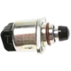 Purchase Top-Quality STANDARD/T-SERIES - AC147T - Idle Air Control Motor pa10