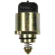 Purchase Top-Quality Moteur de commande d'air de ralenti par STANDARD/T-SERIES - AC15T pa10