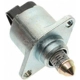 Purchase Top-Quality Idle Air Control Motor by STANDARD/T-SERIES - AC15T pa2