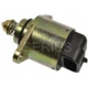 Purchase Top-Quality Idle Air Control Motor by STANDARD/T-SERIES - AC15T pa3