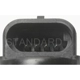 Purchase Top-Quality Idle Air Control Motor by STANDARD/T-SERIES - AC15T pa6
