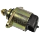 Purchase Top-Quality Idle Air Control Motor by STANDARD/T-SERIES - AC15T pa8