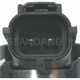 Purchase Top-Quality Idle Air Control Motor by STANDARD/T-SERIES - AC170T pa2