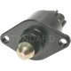 Purchase Top-Quality STANDARD/T-SERIES - AC176T - Idle Air Control Motor pa7