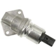 Purchase Top-Quality Moteur de commande d'air de ralenti by STANDARD/T-SERIES - AC239T pa2