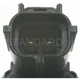 Purchase Top-Quality Idle Air Control Motor by STANDARD/T-SERIES - AC253T pa5