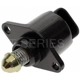 Purchase Top-Quality Idle Air Control Motor by STANDARD/T-SERIES - AC27T pa1