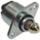 Purchase Top-Quality Idle Air Control Motor by STANDARD/T-SERIES - AC27T pa2
