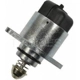 Purchase Top-Quality Idle Air Control Motor by STANDARD/T-SERIES - AC27T pa3