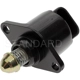 Purchase Top-Quality Idle Air Control Motor by STANDARD/T-SERIES - AC27T pa7