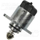 Purchase Top-Quality Idle Air Control Motor by STANDARD/T-SERIES - AC27T pa9