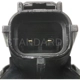 Purchase Top-Quality Idle Air Control Motor by STANDARD/T-SERIES - AC290T pa5