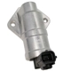 Purchase Top-Quality Idle Air Control Motor by STANDARD/T-SERIES - AC504T pa1