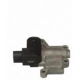 Purchase Top-Quality Idle Air Control Motor by STANDARD/T-SERIES - AC533T pa10