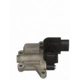 Purchase Top-Quality Idle Air Control Motor by STANDARD/T-SERIES - AC533T pa14