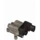 Purchase Top-Quality Idle Air Control Motor by STANDARD/T-SERIES - AC533T pa8