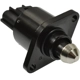 Purchase Top-Quality Idle Air Control Motor by STANDARD/T-SERIES - AC543T pa2