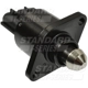 Purchase Top-Quality Idle Air Control Motor by STANDARD/T-SERIES - AC543T pa3