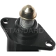 Purchase Top-Quality Idle Air Control Motor by STANDARD/T-SERIES - AC66T pa2