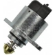 Purchase Top-Quality Idle Air Control Motor by STANDARD/T-SERIES - AC75T pa3