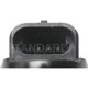 Purchase Top-Quality Idle Air Control Motor by STANDARD/T-SERIES - AC75T pa7