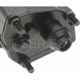 Purchase Top-Quality Idle Air Control Motor by STANDARD/T-SERIES - SA4T pa1