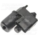 Purchase Top-Quality Idle Air Control Motor by STANDARD/T-SERIES - SA4T pa7