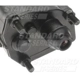 Purchase Top-Quality Idle Air Control Motor by STANDARD/T-SERIES - SA4T pa9