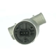 Purchase Top-Quality URO - 13411744713 - Idle Control Valve pa1